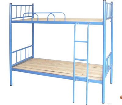 ���´��M(j��n)�д�Ϟ�o(h��)����֔(j��n)���I�\