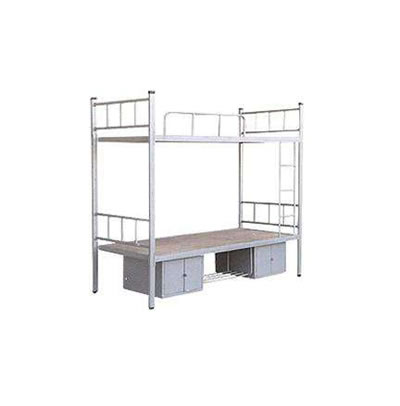 ���´�Ҫ����ͬ���γ��Լ��ı��o(h��)��