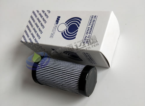 ���������ˇ�g�ԏ����W���W�����^��