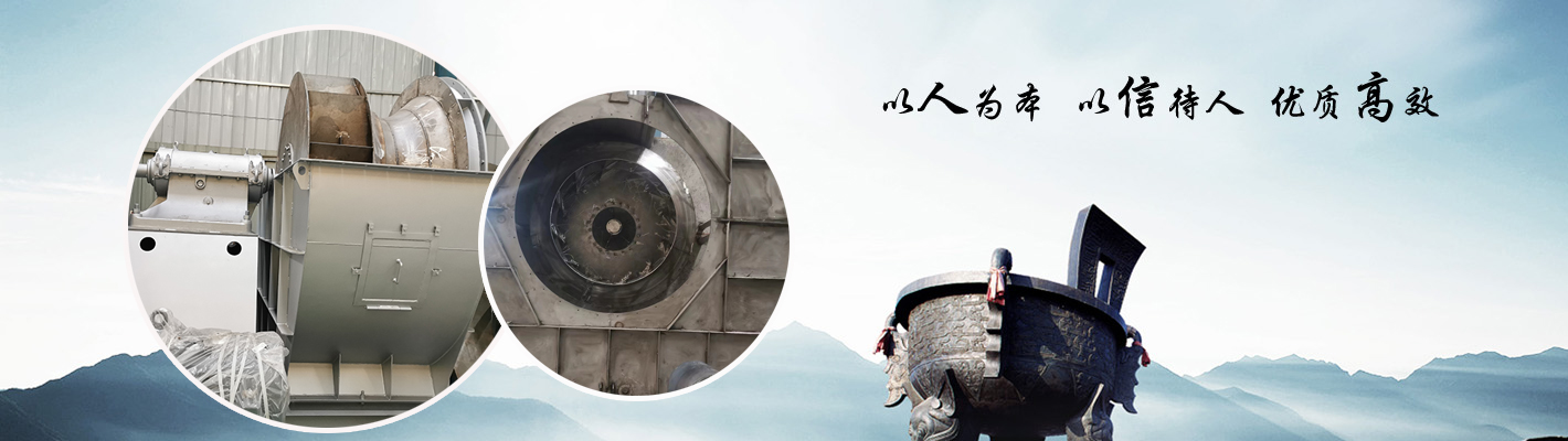 ���´��S�Ҷ���