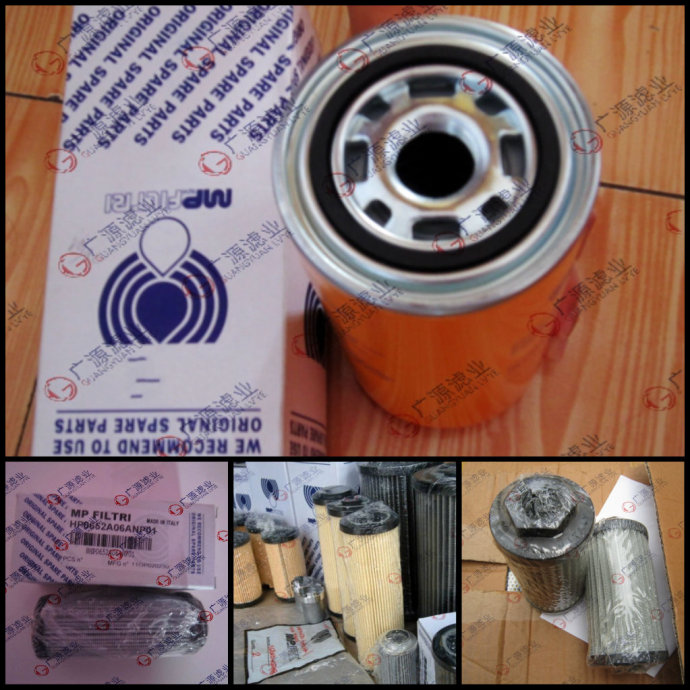 ����䁹�ˇ���`�������