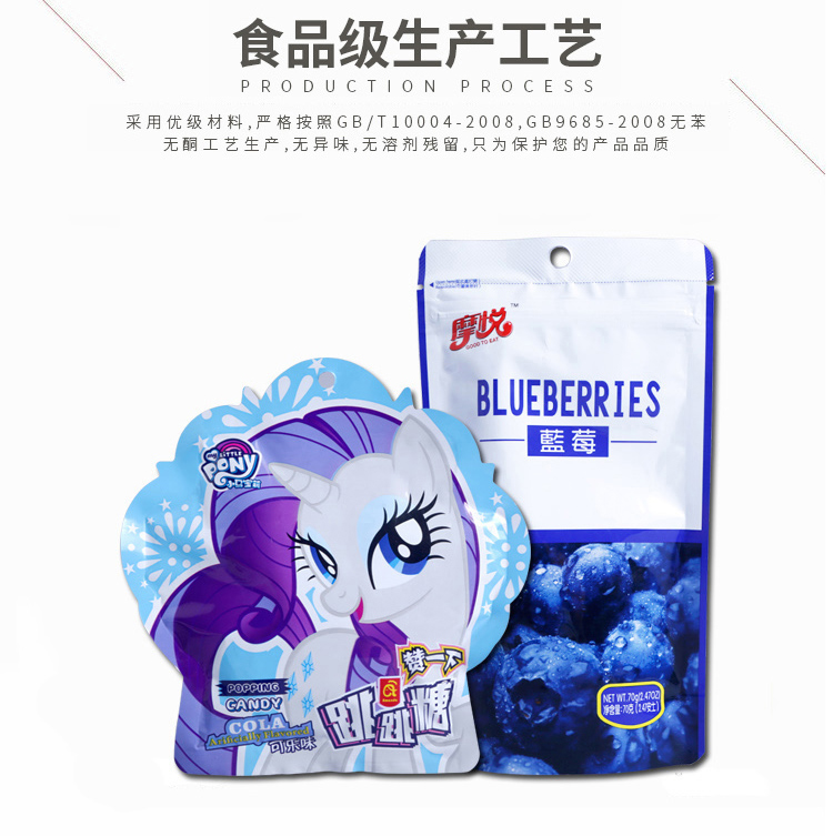 宿舍上下鋪設(shè)計中應(yīng)商酌的細節(jié)問題