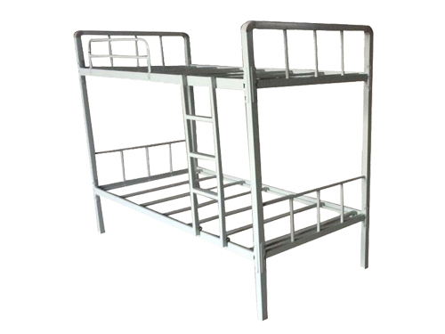 ���´��O(sh��)Ӌ(j��)����T�෽���˼�]�h(hu��n)�����}