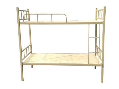 ���´���(d��ng)&ldquo;˦���ƹ�&rdquo;��ǰ��