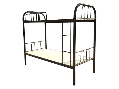 ���´�ԭ���ϵą�׃������