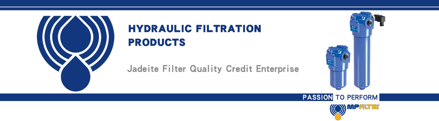 �ӱ�ʯ���f���´��S�����a(ch��n)�����p�Ӵ�