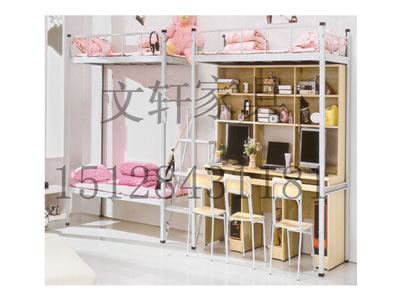 ���´����a�S��LX-608