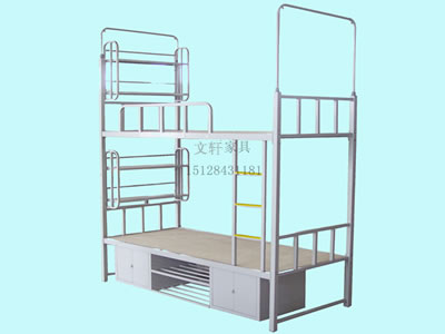 �W�����´� LX-422