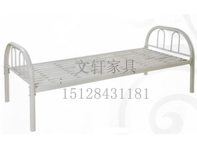 LX-102���˴��S��