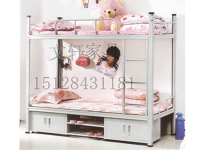 LX-603�W����Ԣ��