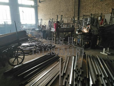 ����܇�g003