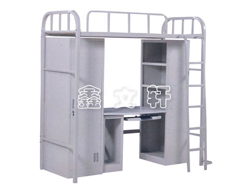 LX-38 ��Ԣ��