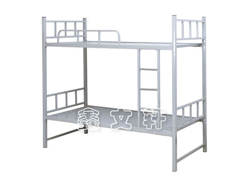 LX-10 40���ҹǗl�p�Ӵ�